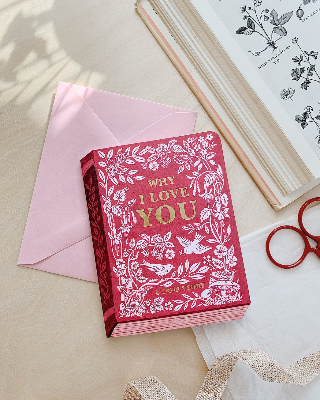 Greeting Cards